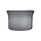 Коврик в багажник Honda CR-V