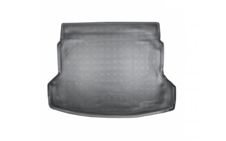 Коврик в багажник Honda CR-V