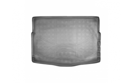 Коврик в багажник Kia Ceed SW
