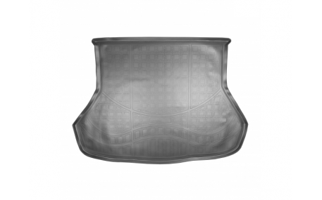 Коврик в багажник Kia Cerato