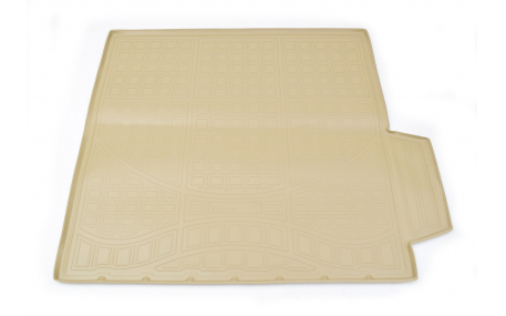 Коврик в багажник Range Rover Vogue L405