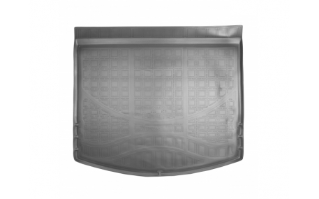 Коврик в багажник Mazda CX-5