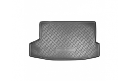 Коврик в багажник Nissan Juke