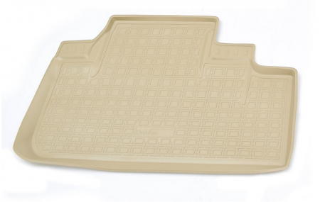 Коврики в салон Lexus RX