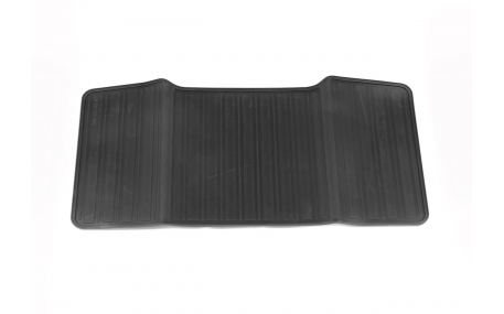 Коврики в салон Audi Q8