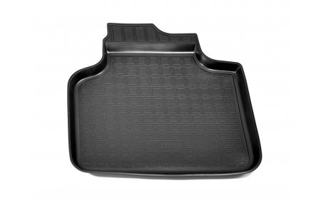 Коврики в салон BMW 2 F45