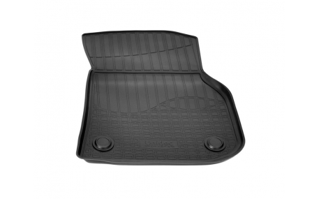 Коврики в салон BMW X4 G02