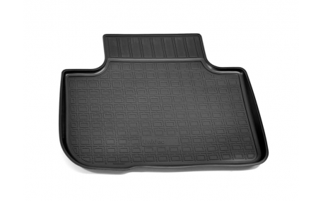 Коврики в салон BMW X4 G02