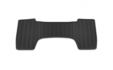 Коврики в салон BMW X4 G02