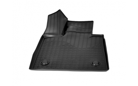 Коврики в салон BMW X5 G05