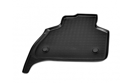 Коврики в салон BMW X5 G05