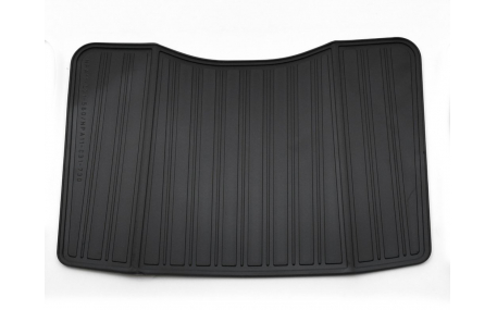 Коврики в салон Hyundai Tucson