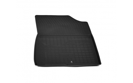 Коврики в салон Kia Sorento