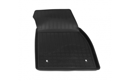 Коврики в салон Range Rover Evoque