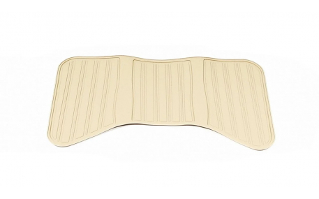 Коврики в салон Mazda CX-5