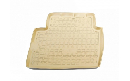 Коврики в салон Mazda CX-5