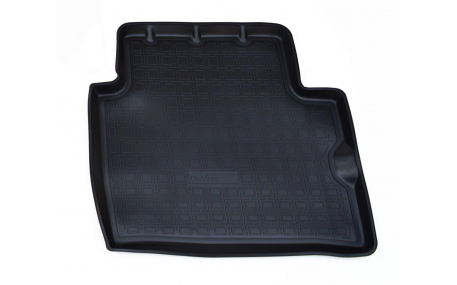 Коврики в салон Mazda CX-5