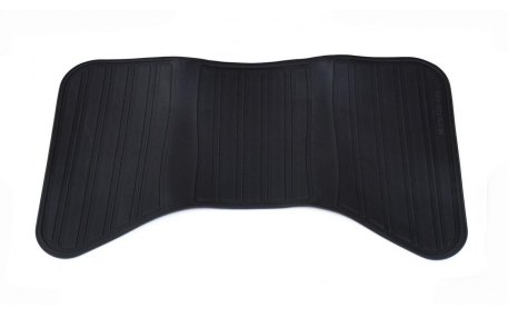 Коврики в салон Mazda CX-5