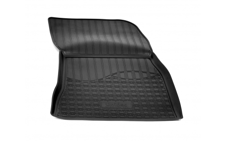 Коврики в салон Mercedes A-Class W177