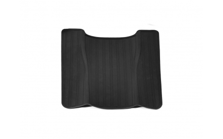 Коврики в салон Mercedes GLE-class V167