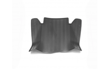 Коврики в салон Mitsubishi Eclipse Cross