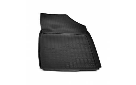 Коврики в салон Renault Arkana