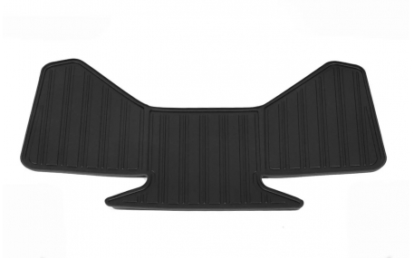 Коврики в салон Skoda Karoq