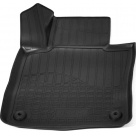 Коврики в салон Volkswagen Polo