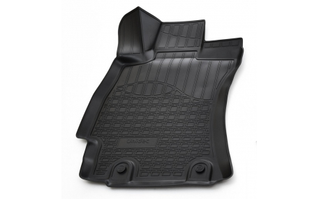 Коврики в салон Subaru Outback