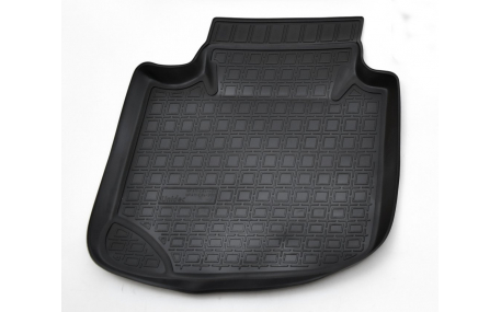 Коврики в салон Subaru Outback