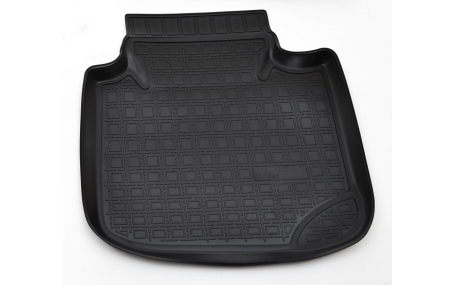 Коврики в салон Subaru Outback