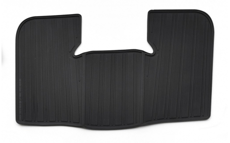 Коврики в салон Subaru Outback