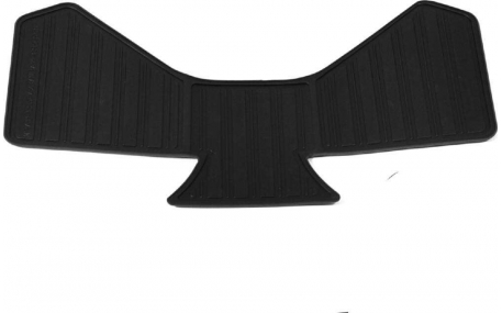 Коврики в салон Volkswagen Polo