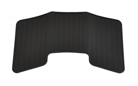 Коврики в салон Volvo S90