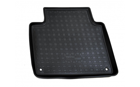 Коврики в салон Volvo S90