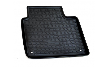 Коврики в салон Volvo V90