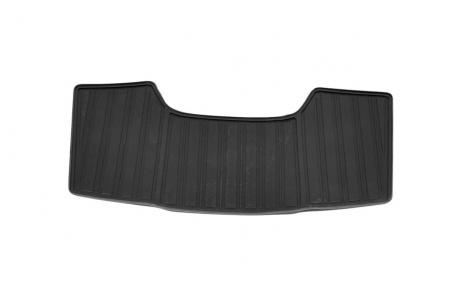 Коврики в салон Volvo XC40