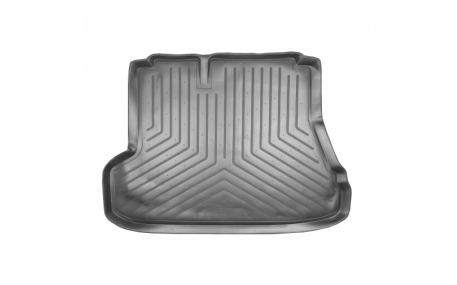 Коврик в багажник Kia Cerato