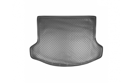 Коврик в багажник Kia Sportage