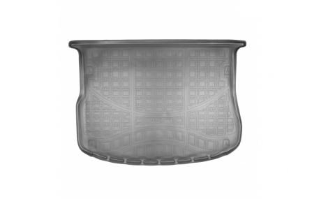 Коврик в багажник Range Rover Evoque