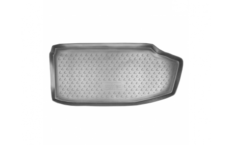 Коврик в багажник Lexus GS H