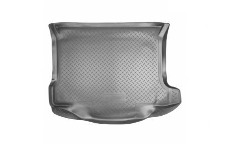 Коврик в багажник Mazda 3