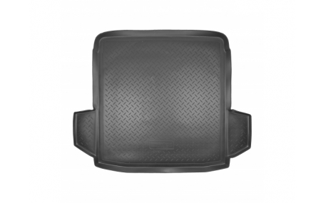 Коврик в багажник Volkswagen Passat B6