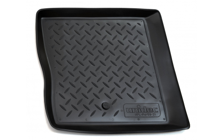 Коврики в салон Mitsubishi Lancer 9