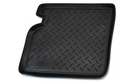 Коврики в салон Toyota Corolla E12 