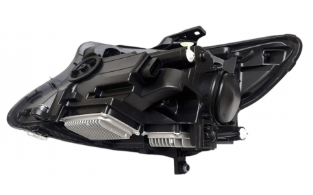 Фары передние Mercedes Vito W447