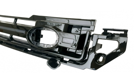 Решетка радиатора Land Rover Defender L663