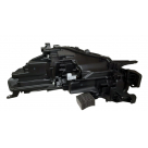 Фары передние Toyota Hilux 2021-2024