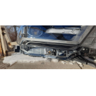 Фары передние Toyota Hilux 2021-2024