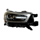 Фары передние Toyota Hilux 2021-2024